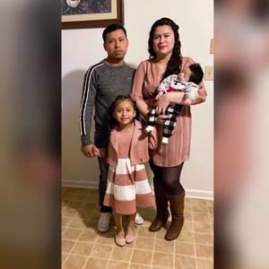 Meet your Posher, Beatriz